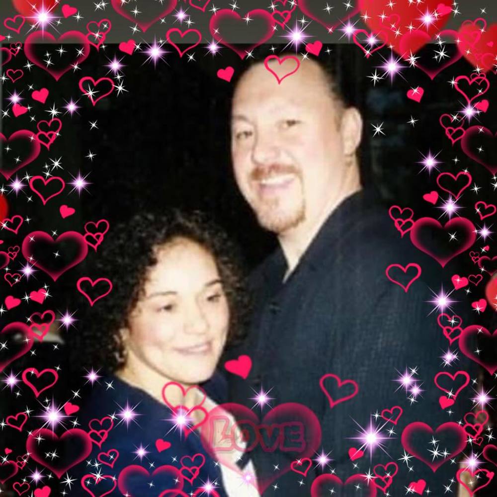 Meet your Posher, Marie